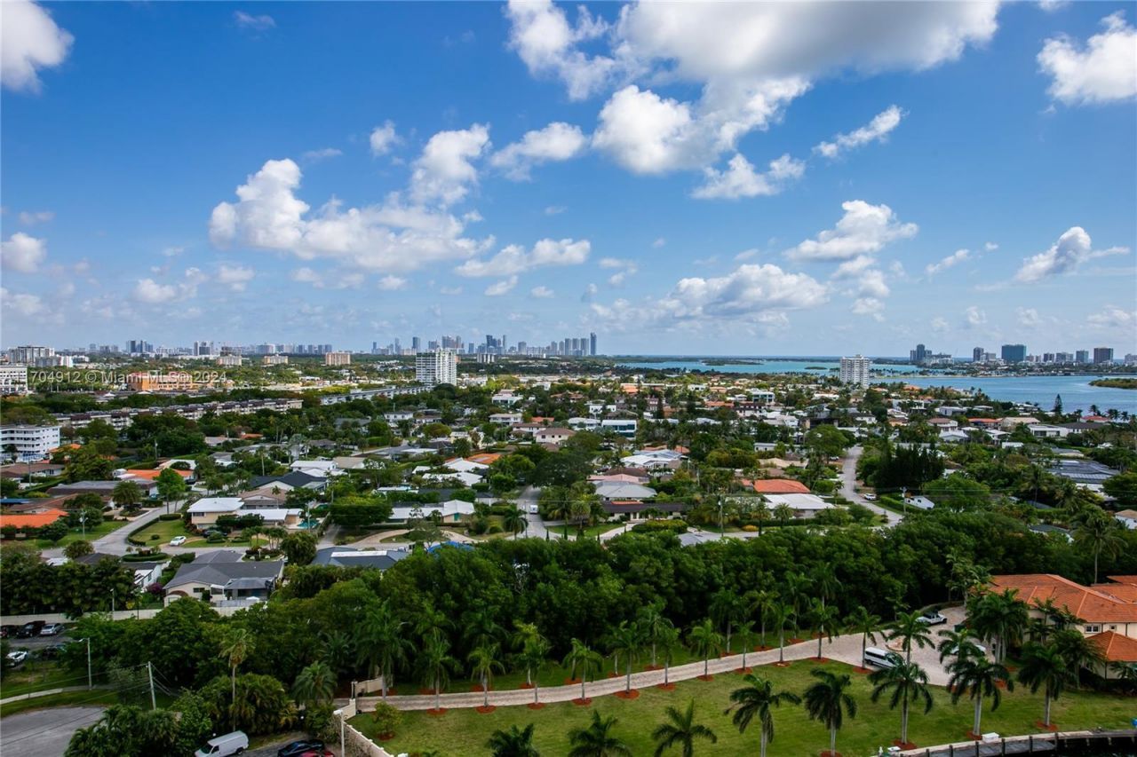 1800 NE 114th St, Unit 1911, Miami, FL 33181 Photo