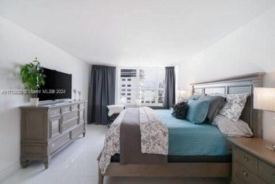 100 Lincoln Rd, Unit 739, Miami Beach, FL 33139 Photo