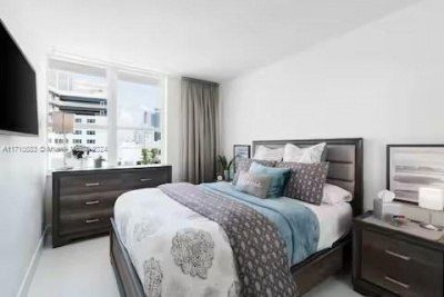 100 Lincoln Rd, Unit 739, Miami Beach, FL 33139 Photo
