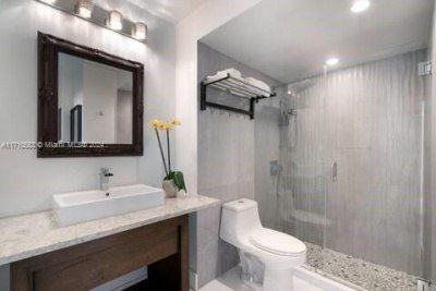 100 Lincoln Rd, Unit 739, Miami Beach, FL 33139 Photo