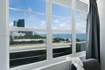 100 Lincoln Rd, Unit 739, Miami Beach, FL 33139 Photo