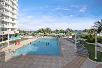 100 Lincoln Rd, Unit 739, Miami Beach, FL 33139 Photo