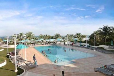 100 Lincoln Rd, Unit 739, Miami Beach, FL 33139 Photo