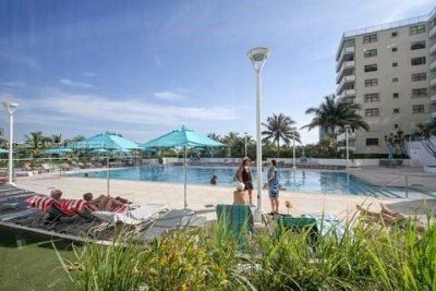 100 Lincoln Rd, Unit 739, Miami Beach, FL 33139 Photo