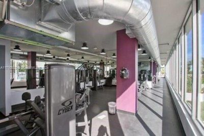 100 Lincoln Rd, Unit 739, Miami Beach, FL 33139 Photo