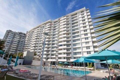 100 Lincoln Rd, Unit 739, Miami Beach, FL 33139 Photo