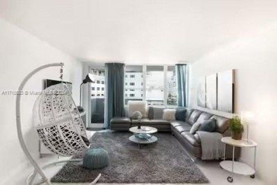 100 Lincoln Rd, Unit 739, Miami Beach, FL 33139 Photo