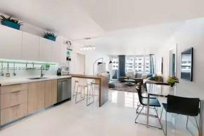 100 Lincoln Rd, Unit 739, Miami Beach, FL 33139 Photo