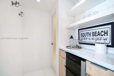 100 Lincoln Rd, Unit 739, Miami Beach, FL 33139 Photo
