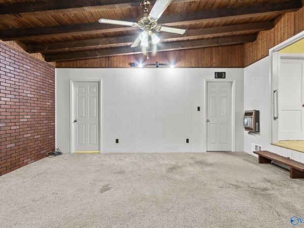 1210 9th Avenue, Decatur, AL 35601