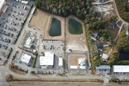 Parcel C Tadlock Dr. photo 4