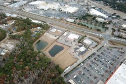 Parcel C Tadlock Dr. photo 4