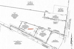 Parcel C Tadlock Dr. photo 4