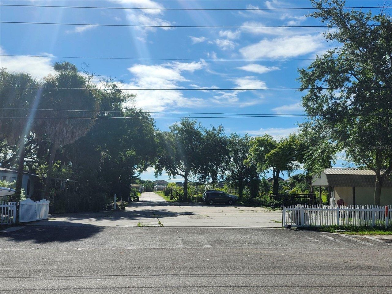 1955 S Apopka Vineland Road, Orlando, FL 32835 Photo