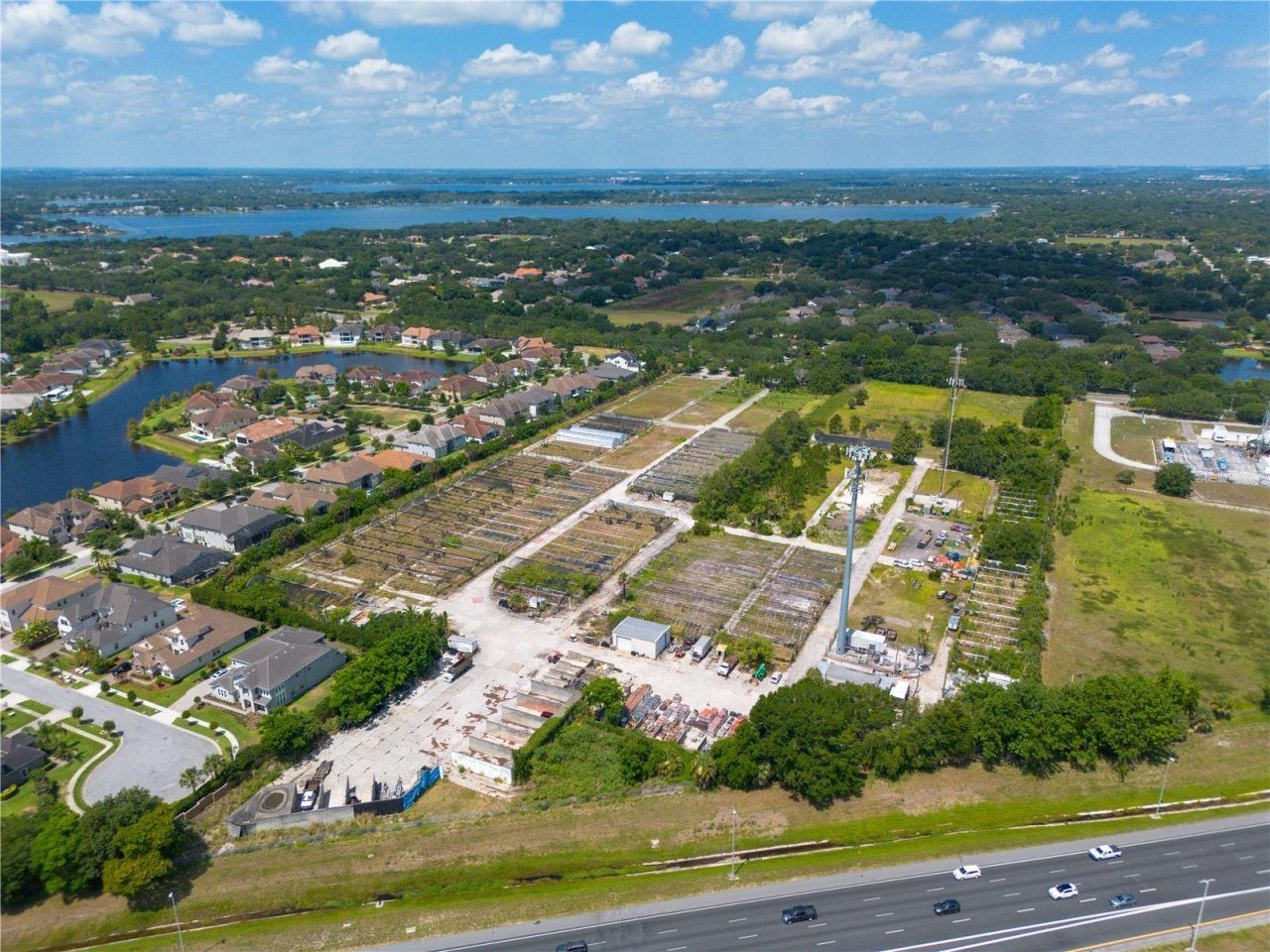 1955 S Apopka Vineland Road, Orlando, FL 32835 Photo