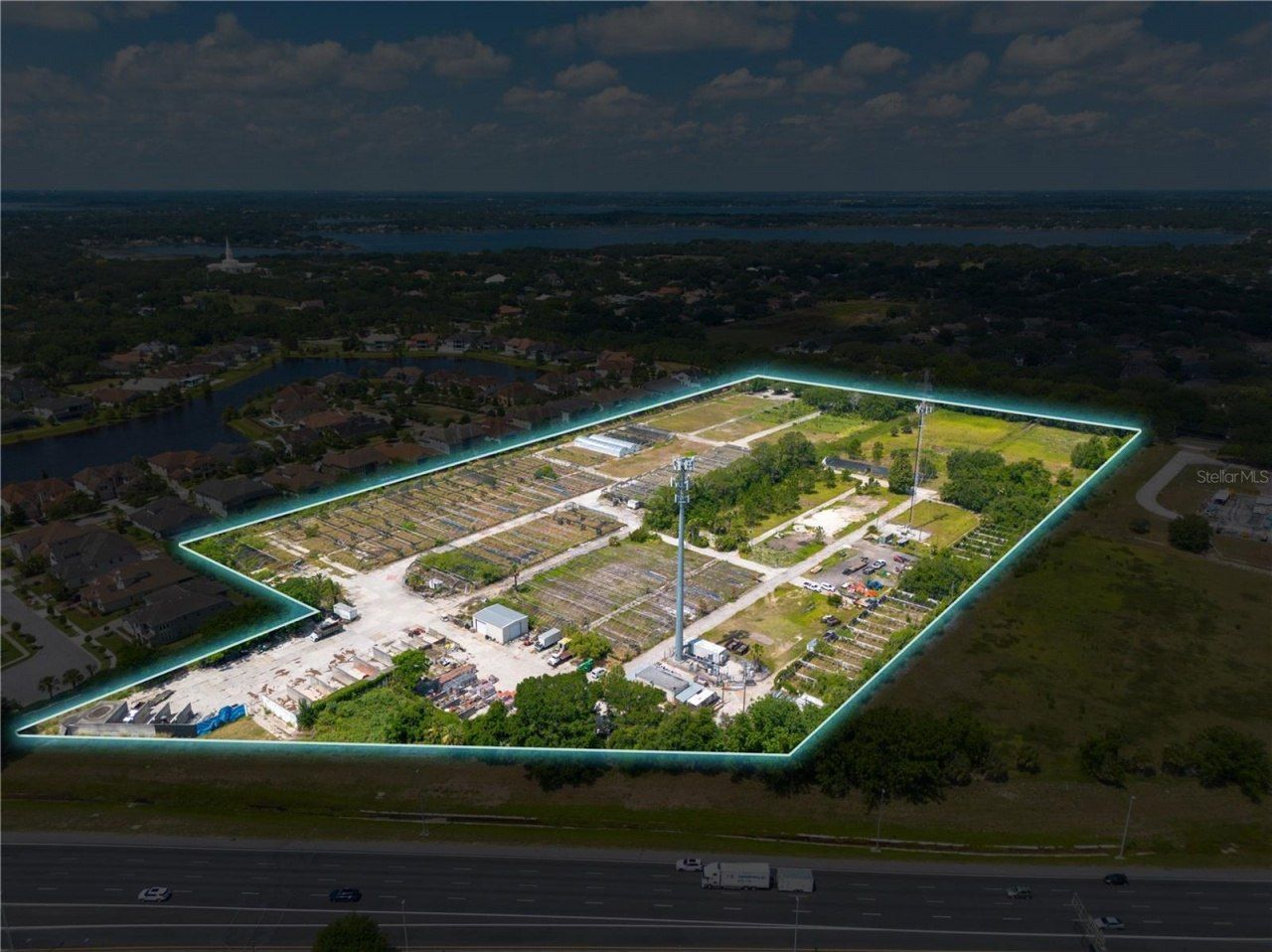 1955 S Apopka Vineland Road, Orlando, FL 32835 Photo