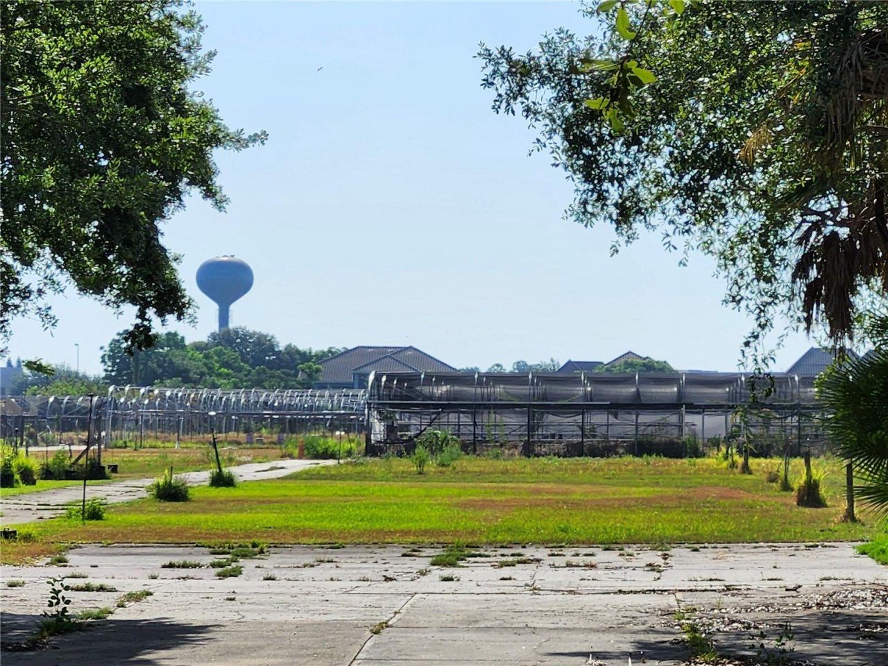 1955 S Apopka Vineland Road, Orlando, FL 32835 Photo