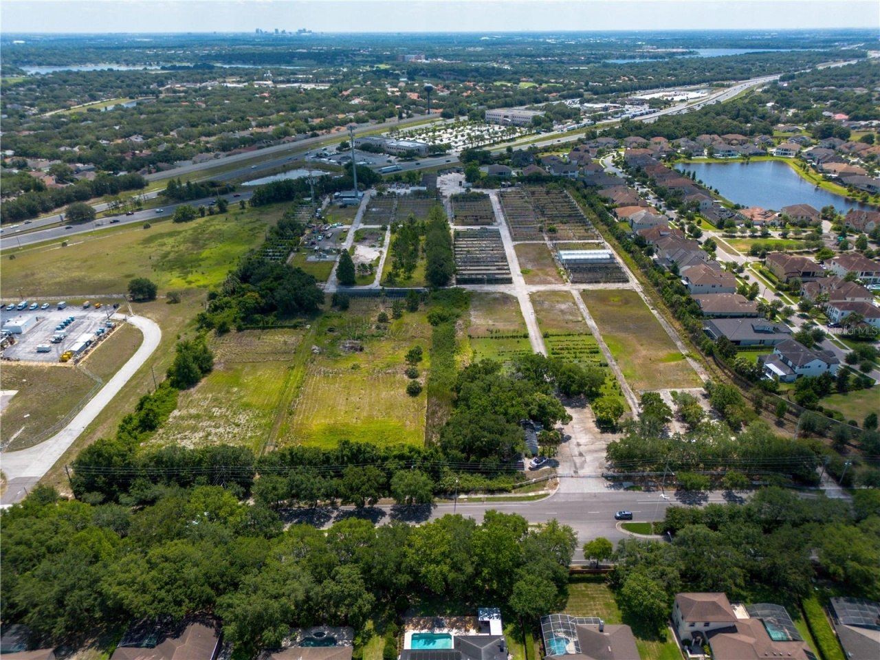 1955 S Apopka Vineland Road, Orlando, FL 32835 Photo