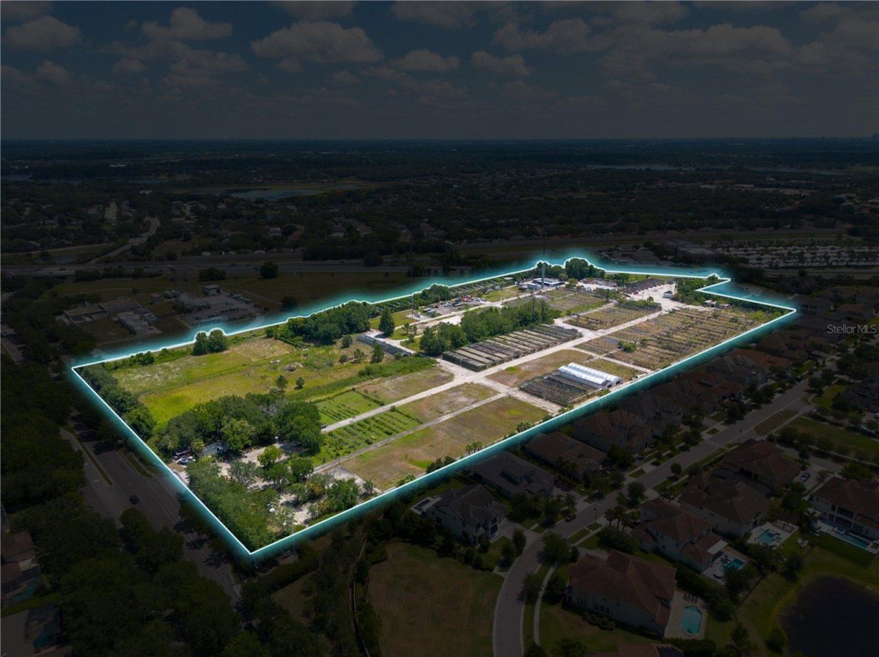 1955 S Apopka Vineland Road, Orlando, FL 32835 Photo