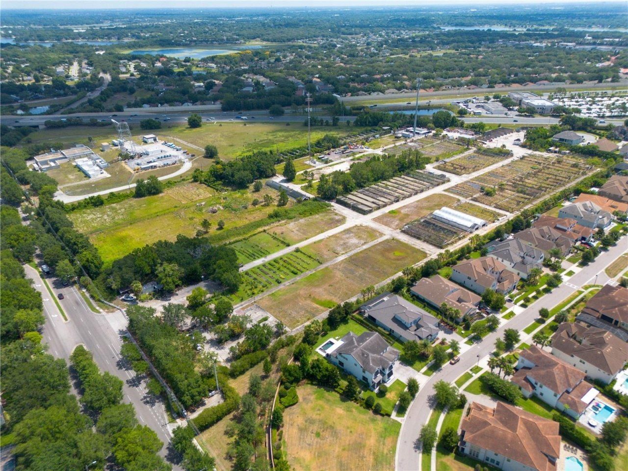 1955 S Apopka Vineland Road, Orlando, FL 32835 Photo