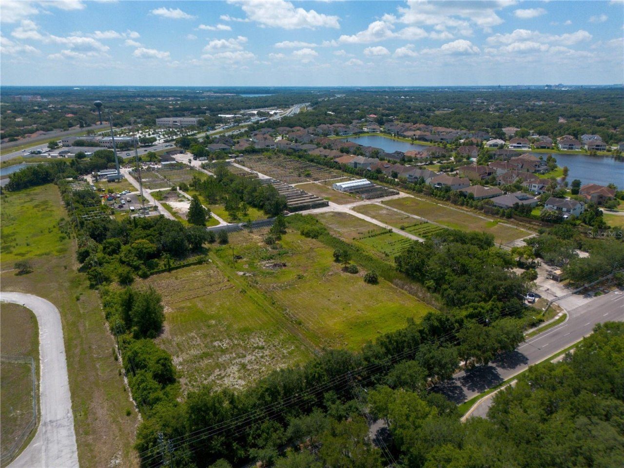 1955 S Apopka Vineland Road, Orlando, FL 32835 Photo