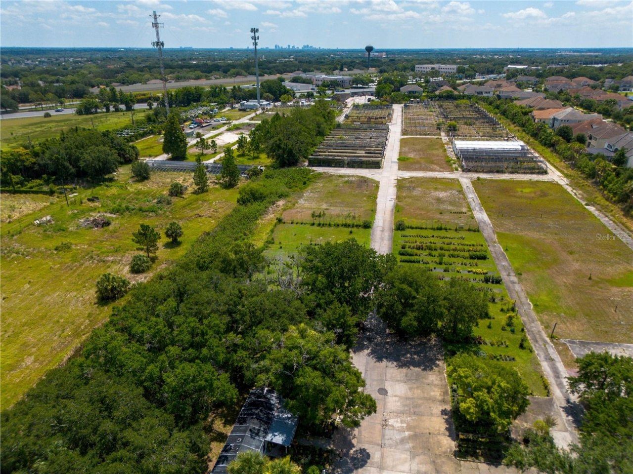 1955 S Apopka Vineland Road, Orlando, FL 32835 Photo