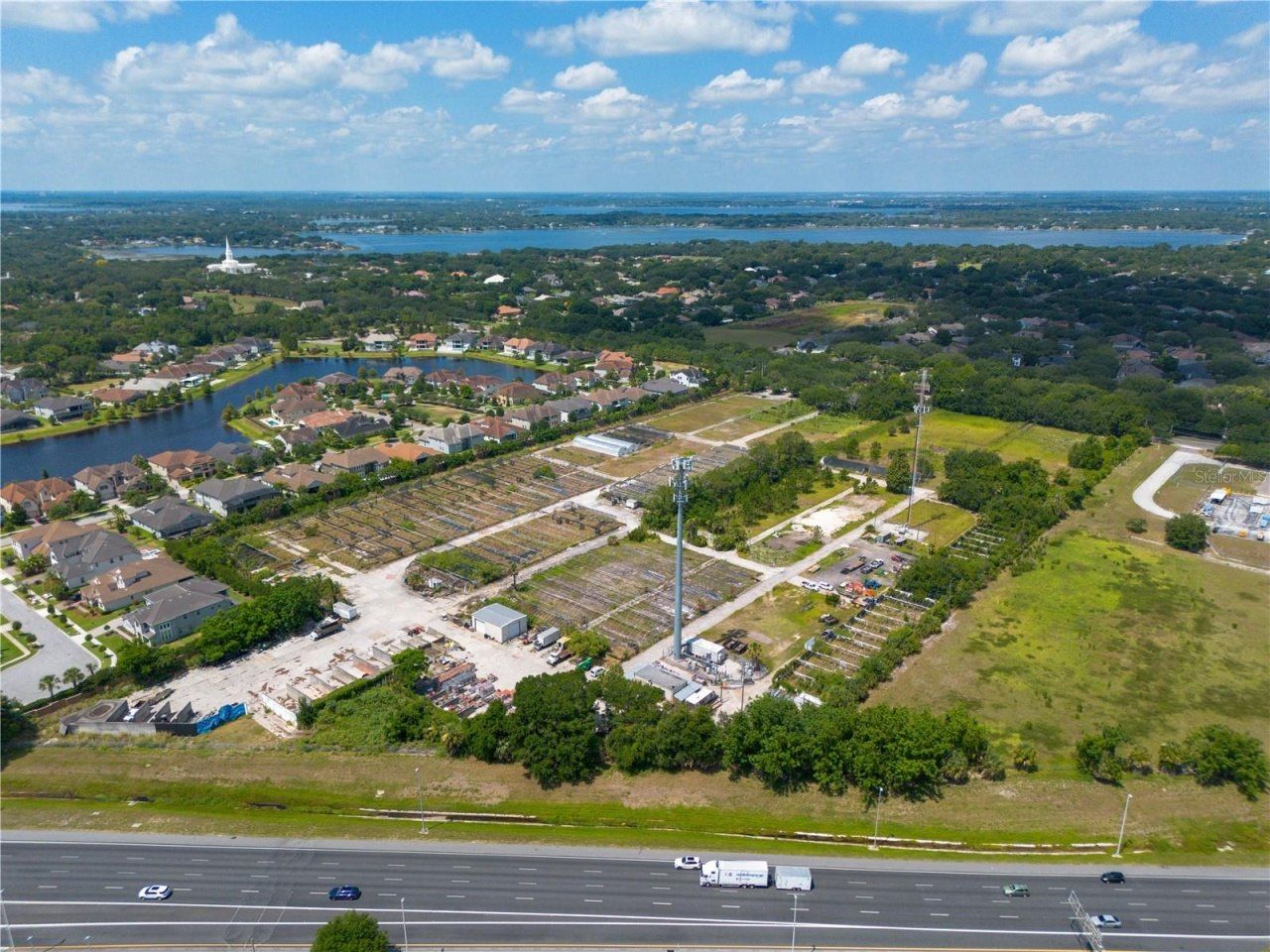 1955 S Apopka Vineland Road, Orlando, FL 32835 Photo