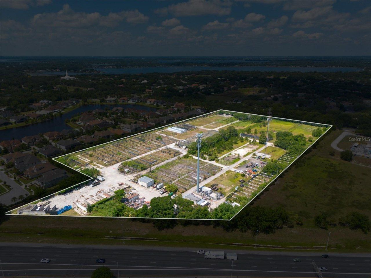 1955 S Apopka Vineland Road, Orlando, FL 32835 Photo