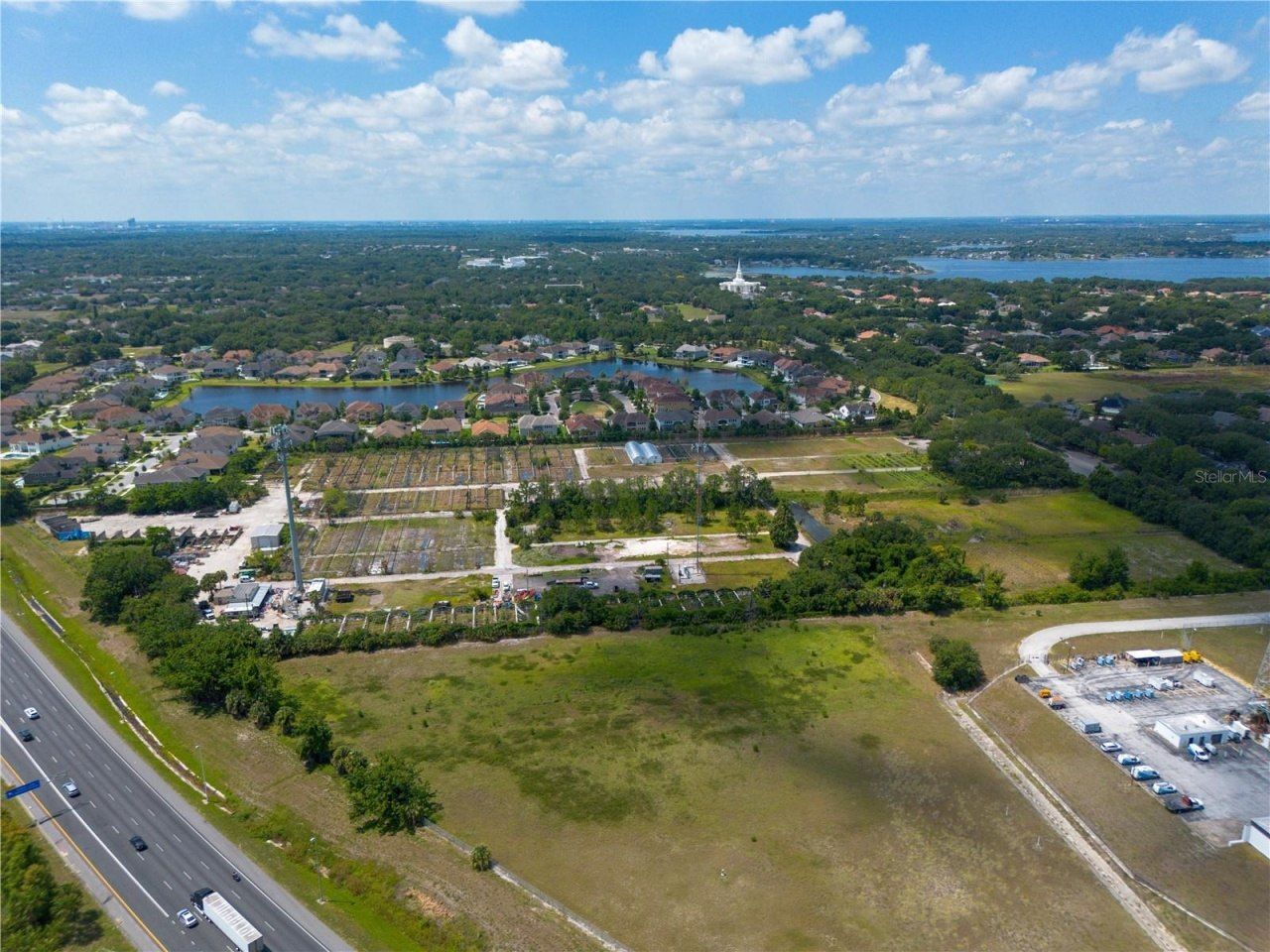 1955 S Apopka Vineland Road, Orlando, FL 32835 Photo