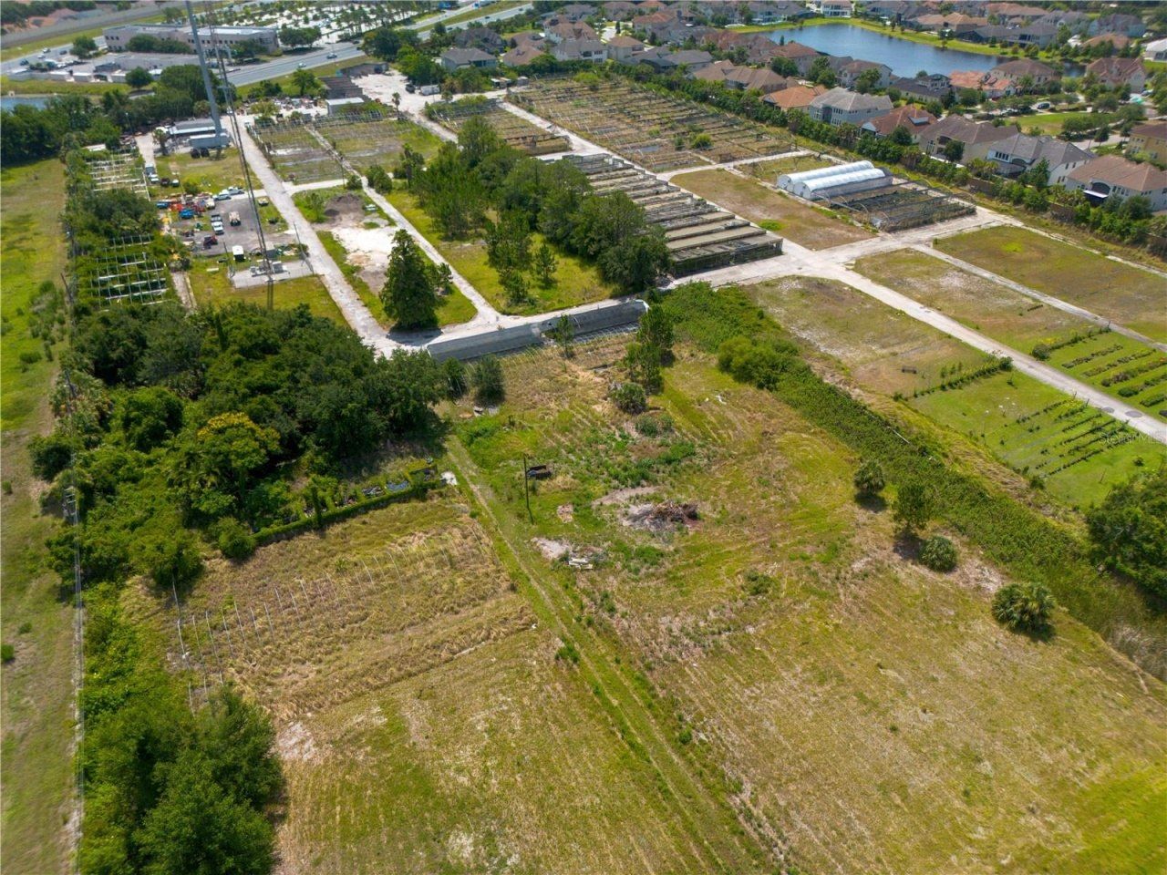 1955 S Apopka Vineland Road, Orlando, FL 32835 Photo