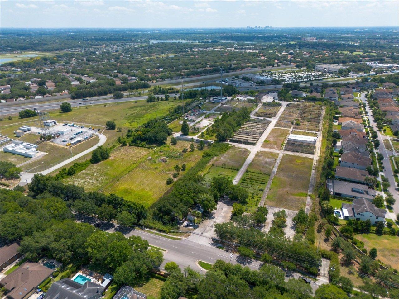 1955 S Apopka Vineland Road, Orlando, FL 32835 Photo