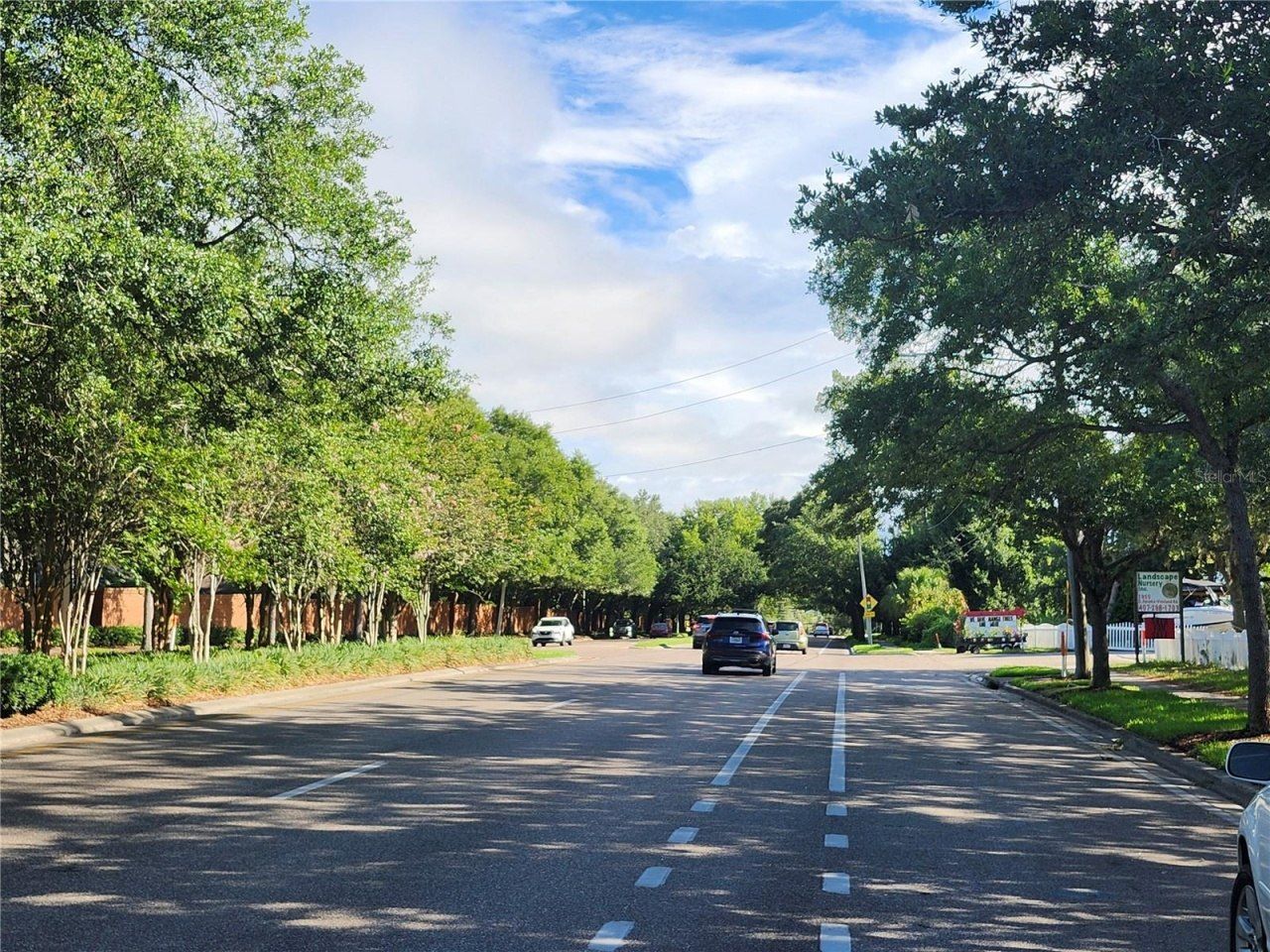 1955 S Apopka Vineland Road, Orlando, FL 32835 Photo