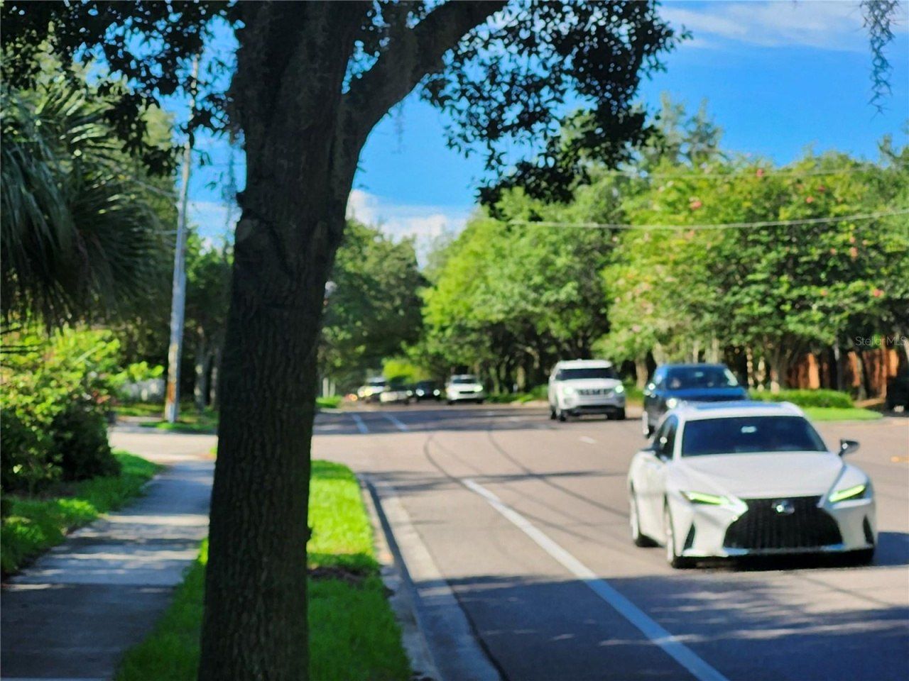 1955 S Apopka Vineland Road, Orlando, FL 32835 Photo