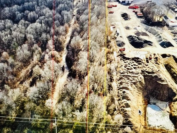 10181 McKinley Highway, Osceola, IN 46561