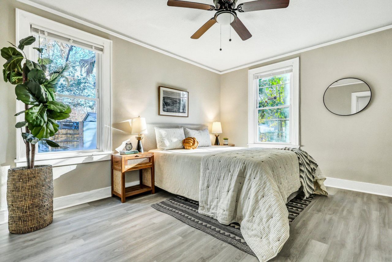 2675 Houston Street Photo 11