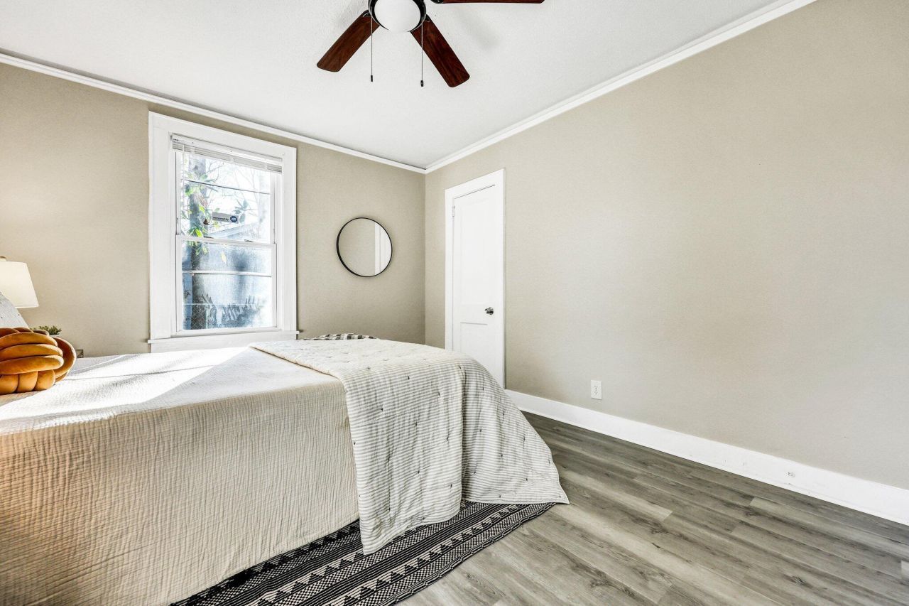 2675 Houston Street Photo 14