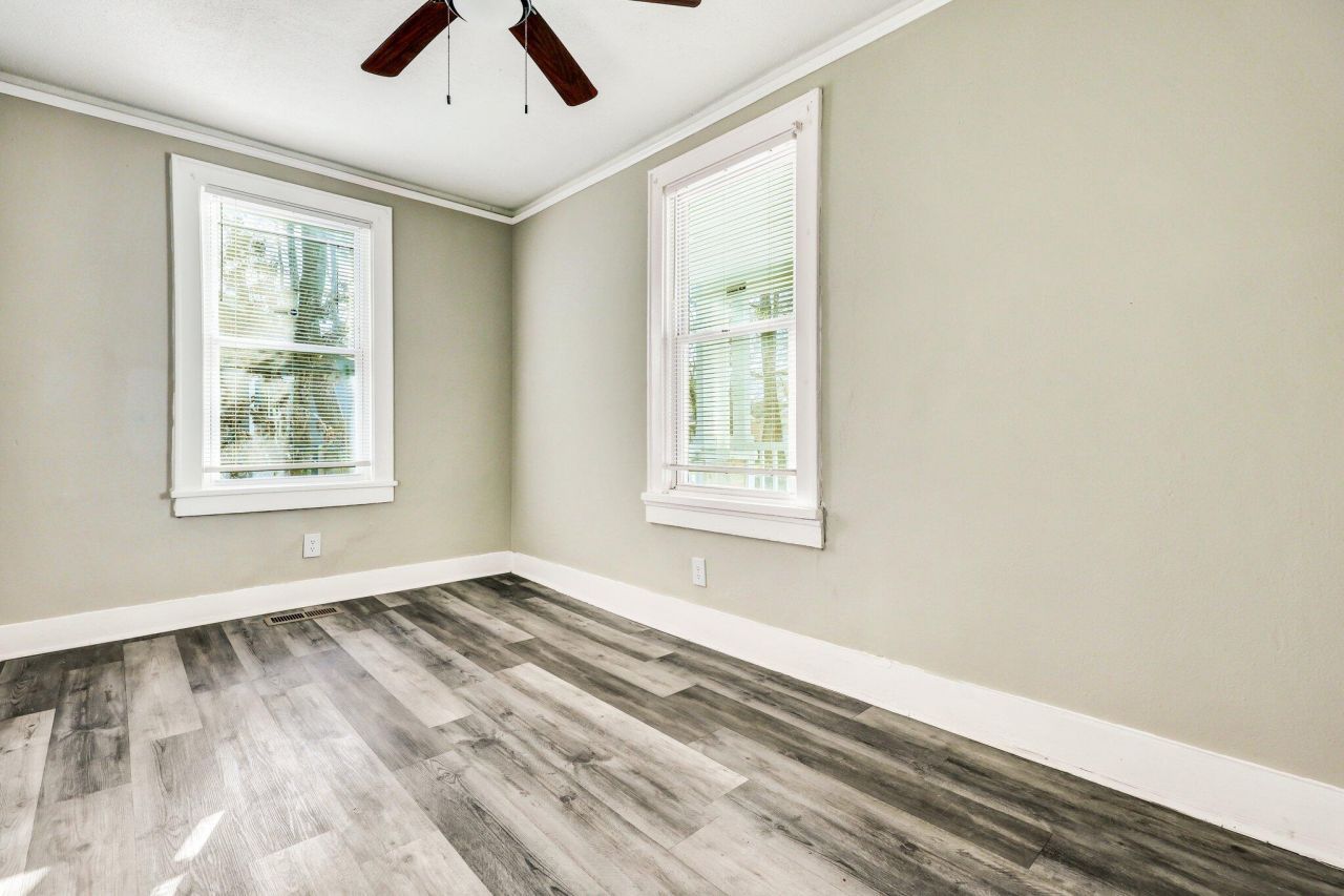 2675 Houston Street Photo 15