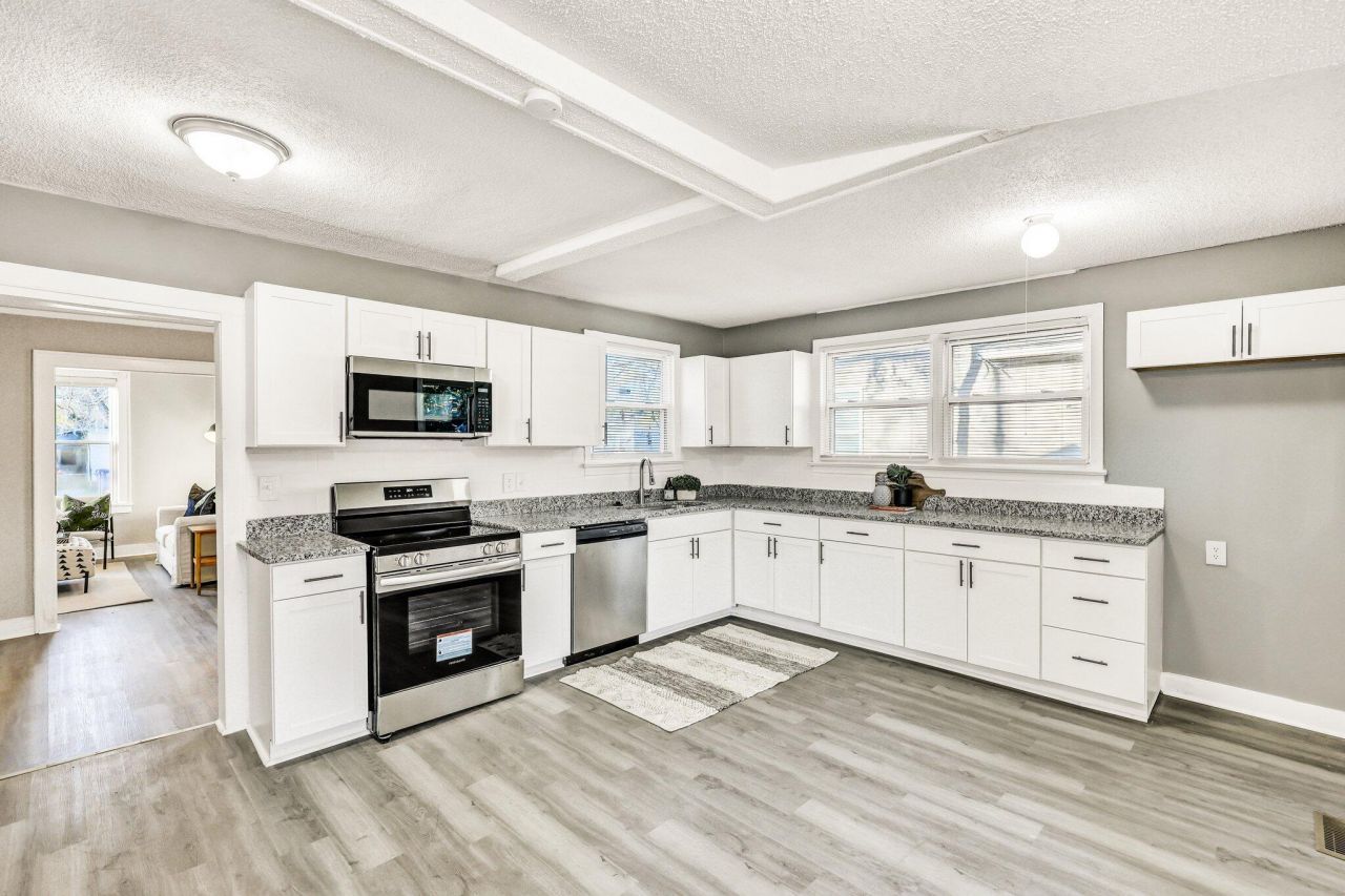 2675 Houston Street Photo 19