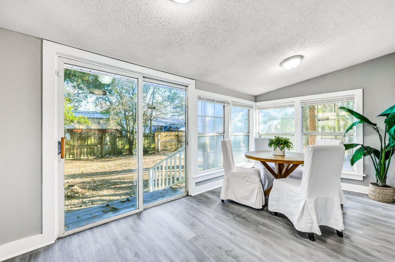 2675 Houston Street Photo 25