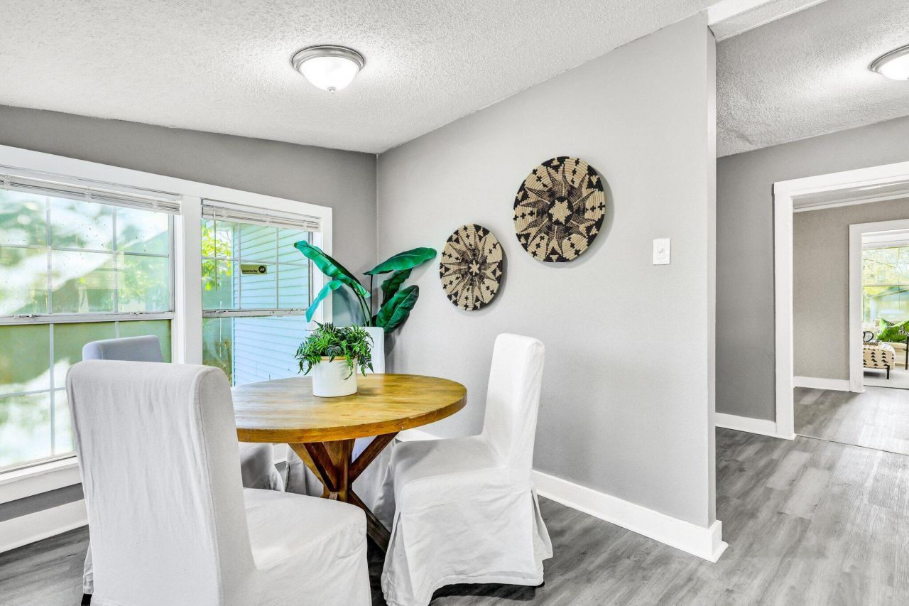 2675 Houston Street Photo 26