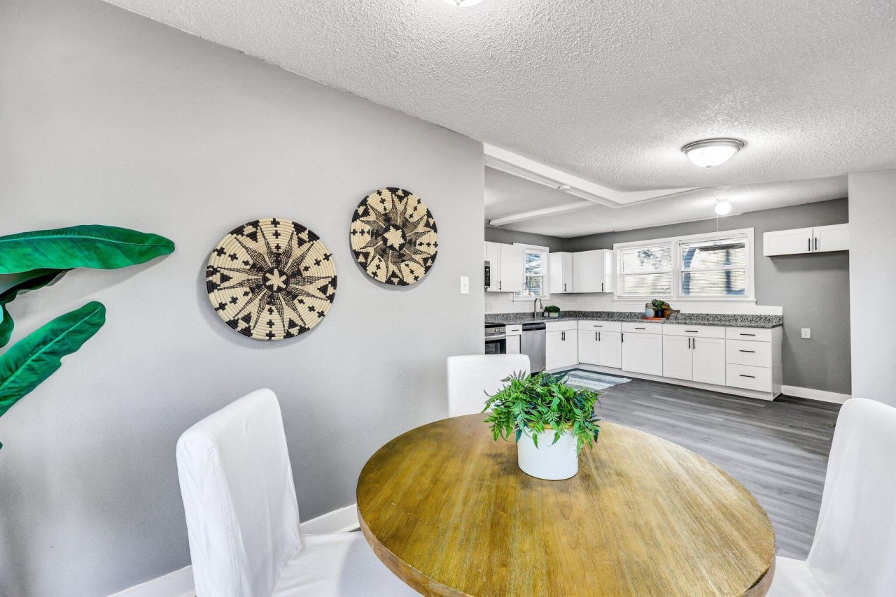 2675 Houston Street Photo 27