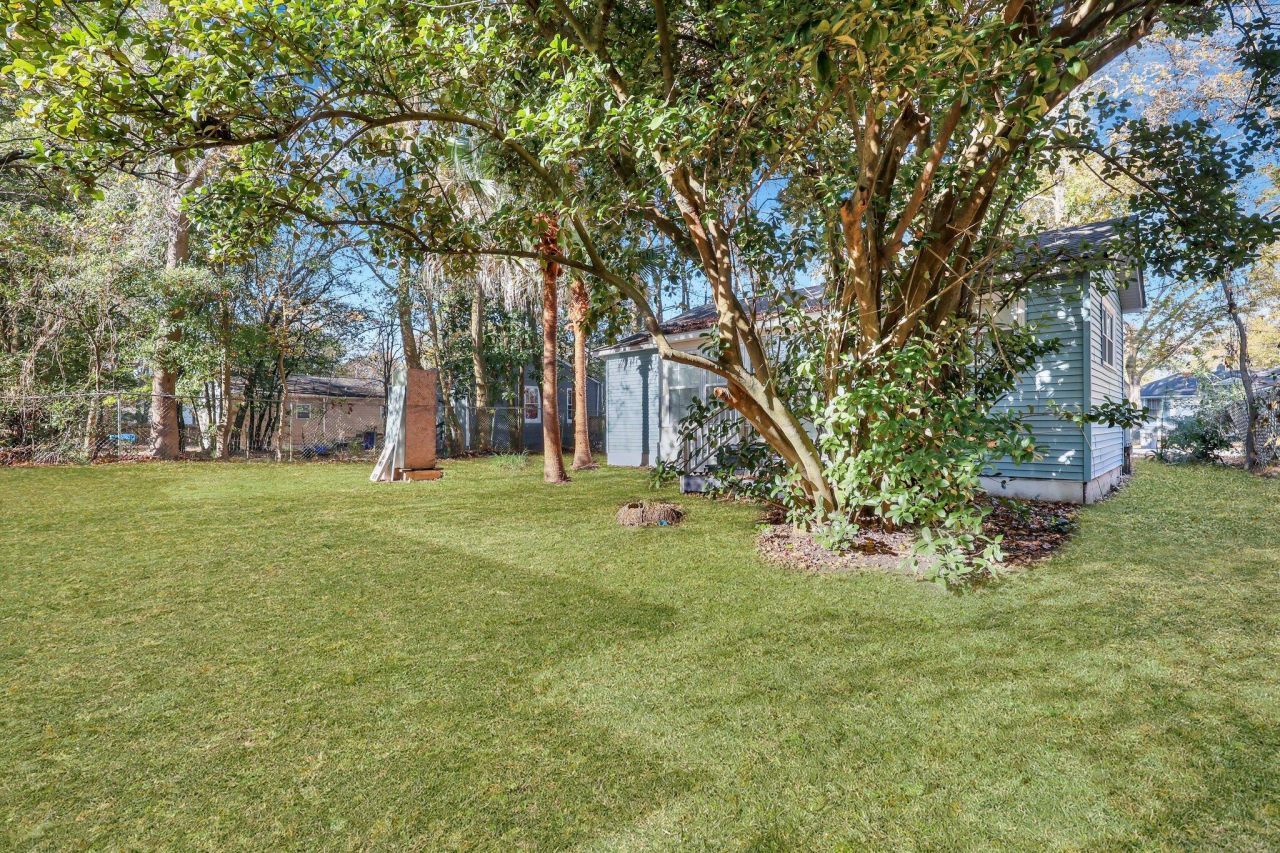 2675 Houston Street Photo 31