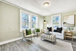 2675 Houston Street photo 4