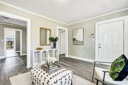 2675 Houston Street photo 4