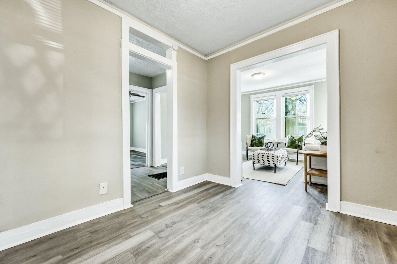 2675 Houston Street Photo 8