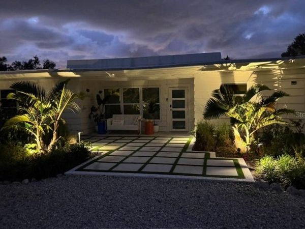 6304 BEECHWOOD AVENUE, SARASOTA, FL 34231