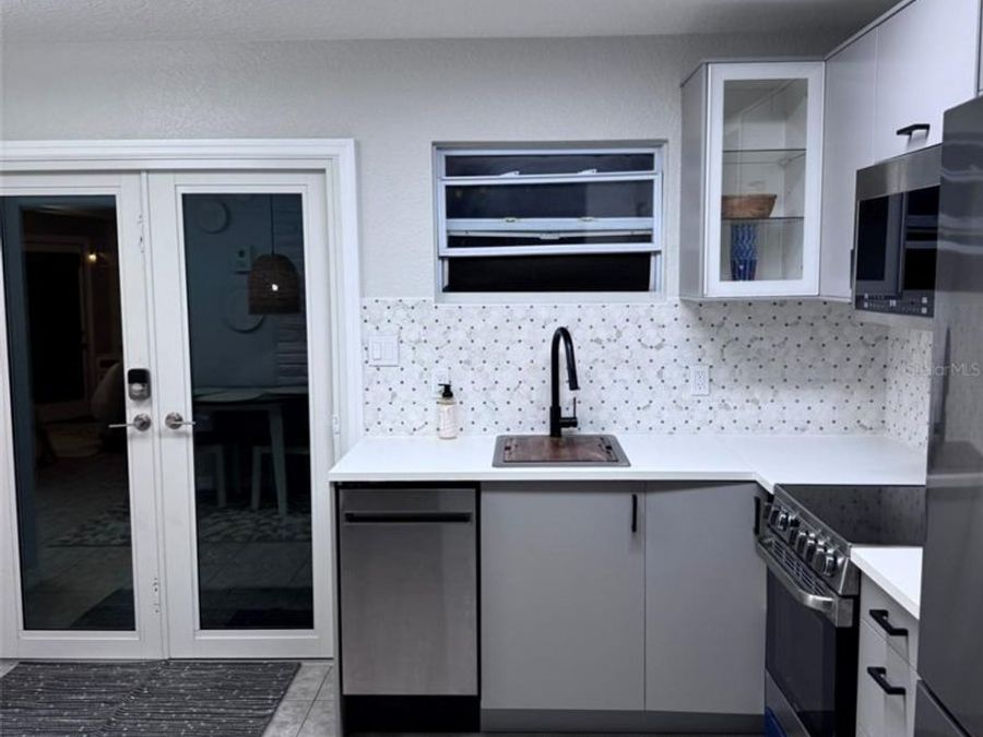 Property Image 54