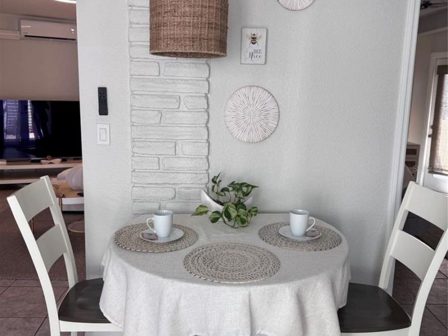 Property Image 58