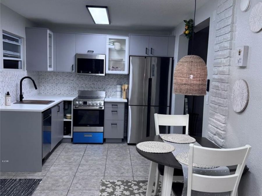 Property Image 62