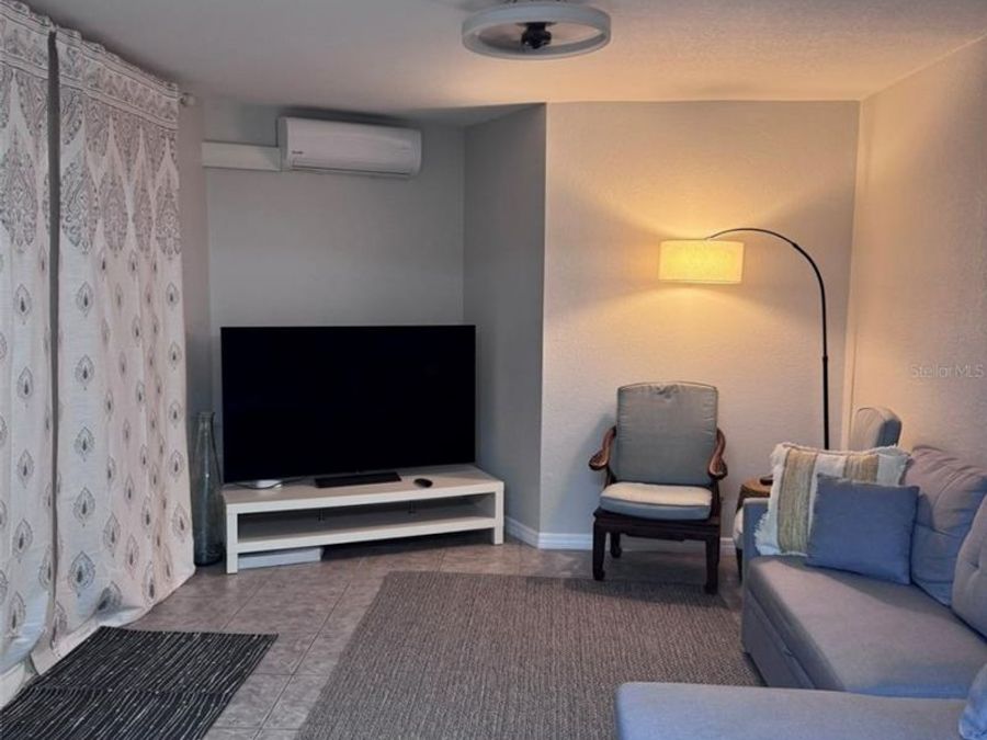 Property Image 64